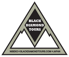 Black Diamond Tours